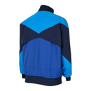 Jaqueta Corta-Vento Chelsea 24/25 - Masculina Nike - Azul