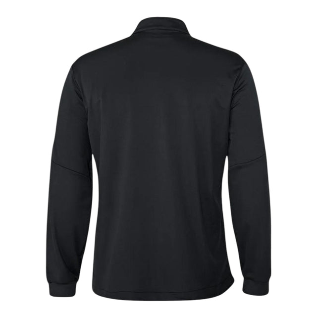 Jaqueta Corta-Vento Athletico Paranaense Treino 24/25 - Masculino Umbro - Preta