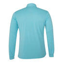 Jaqueta Corta-Vento Grêmio Treino 24/25 - Masculina Umbro - Azul