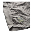 Camisa Seleção Portugal Goleiro 25/26 - Torcedor Puma Masculina - Cinza