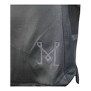 Camisa Inter Miami II 25/26 - Jogador Adidas Masculina - Preta com detalhes em rosa