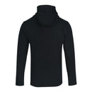 Jaqueta Corta-Vento Red Bull Bragantino 25/26 - Masculina Puma - Preta