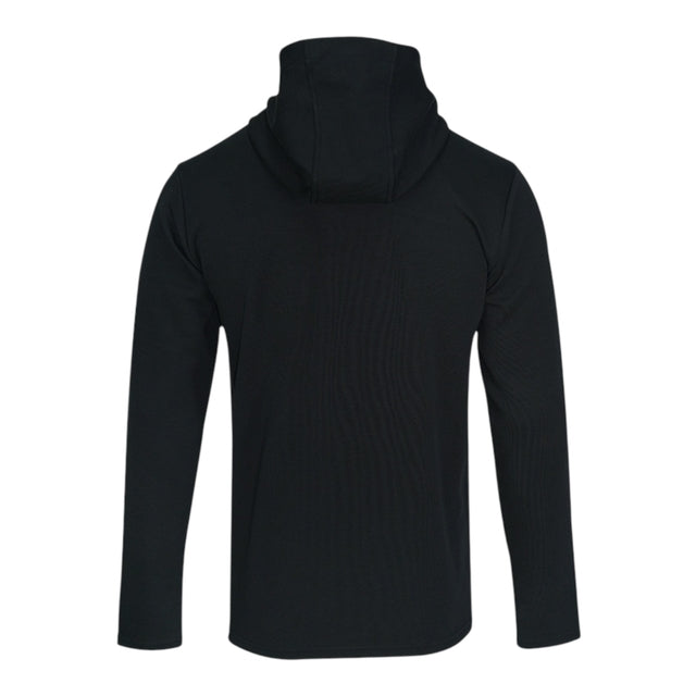 Jaqueta Corta-Vento Red Bull Bragantino 25/26 - Masculina Puma - Preta