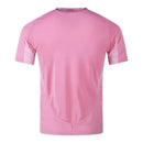 Camisa Inter Miami I 25/26 - Torcedor Adidas Masculina - Rosa
