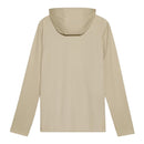 Jaqueta Corta-Vento Palmeiras 25/26 - Masculina Puma - Bege