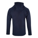 Jaqueta Corta-Vento Red Bull Bragantino 25/26 - Masculina Puma - Azul