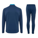 Conjunto Grêmio Treino 25/26 - Masculino Umbro - Azul