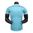 Camisa Arsenal Treino 25/26 - Jogador Adidas Masculina - Azul