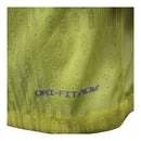 Camisa Seleção França Goleiro 25/26 - Jogador Nike Masculina - Amarela