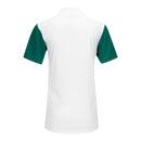 Camisa Palmeiras II 25/26 -  Puma Feminina - Branca e verde