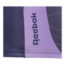 Camisa Botafogo Treino 25/26 - Jogador Reebok Masculina - Roxa