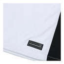 Camisa Corinthians I 25/26 -  Nike Feminina - Preta e branca