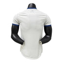 Camisa Bahia I 25/26 - Jogador Puma Masculina - Branca