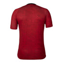 Camisa Sport Recife Pré-jogo 25/26 - Torcedor Umbro Masculina - Vermelha