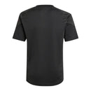 Camisa Ajax Treino 25/26 - Torcedor Adidas Masculina - Preta