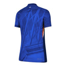 Camisa Chelsea I 25/26 -  Nike Feminina - Azul