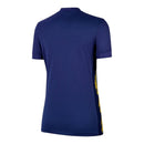 Camisa Atlético de Madrid II 25/26 -  Nike Feminina - Azul