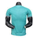 Camisa Liverpool III 25/26 - Jogador Adidas Masculina - Verde