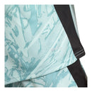 Camisa AC Milan Goleiro I 25/26 -Torcedor Puma Masculina - Azul