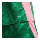 Camisa AC Milan Goleiro III 25/26 -Torcedor Puma Masculina - Verde