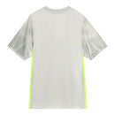 Camisa Palmeiras Goleiro III 25/26 - Torcedor Puma Masculina - Cinza