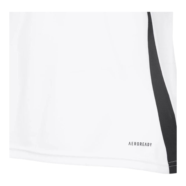 Camisa Atlético Mineiro II 25/26 - Torcedor Adidas Masculina - Branca