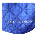 Camisa Paris Saint-German Pré-jogo 25/26 - Jogador Jordan Masculina - Azul