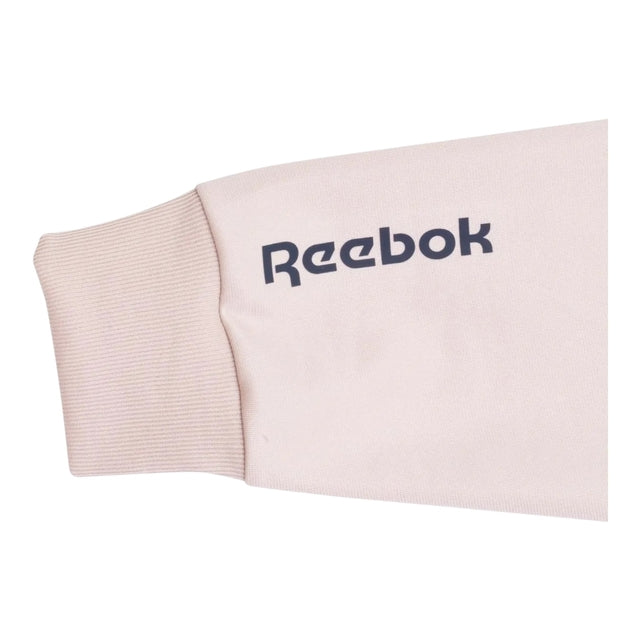 Jaqueta Corta-Vento Botafogo 25/26 - Reebok - Roxa