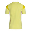 Camisa Celtic Goleiro 25/26 - Torcedor Adidas Masculina - Amarela