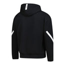 Jaqueta Corta-Vento Newcastle 25/26 - Masculina Adidas - Preta