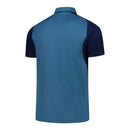 Camisa Polo Arsenal Treino 25/26 - Torcedor Adidas Masculina - Azul