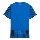 Camisa Al-Hilal Edição especial Mundial de Clubes 25/26 - Torcedor Puma Masculina - Azul