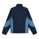 Jaqueta Corta-Vento Al-Hilal Edição especial Mundial de Clubes 25/26 - Masculina Puma - Azul