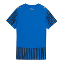 Camisa Al-Hilal Edição especial Mundial de Clubes 25/26 -  Puma Feminina - Azul