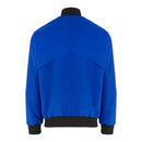 Jaqueta Corta-Vento Inter de Milão 25/26 - Masculina Nike - Azul e preta