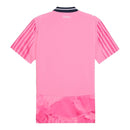 Camisa Monterrey Edição especial Mundial de Clubes Goleiro 25/26 - Torcedor Puma Masculina - Rosa
