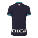 Camisa Athletic Bilbao II 25/26 -  Castore Feminina - Azul