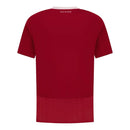 Camisa Al-Ahly I 25/26 - Torcedor Adidas Masculina - Vermelha