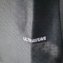 Camisa Manchester City II 25/26 - Jogador Puma Masculina - Preta