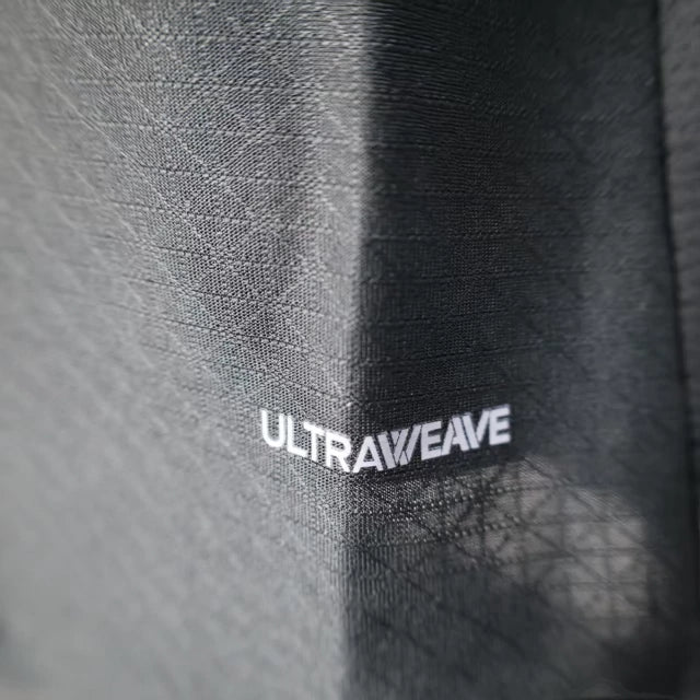 Camisa Manchester City II 25/26 - Jogador Puma Masculina - Preta