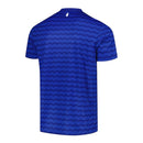 Camisa Everton I 25/26 - Torcedor Castore Masculina - Azul