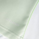 Camisa Celtic Treino 25/26 - Torcedor Adidas Masculina - Verde