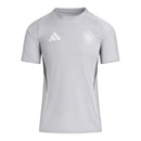 Camisa Celtic Treino 25/26 - Torcedor Adidas Masculina - Treino