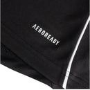 Camisa Celtic Treino 25/26 - Torcedor Adidas Masculina - Preta