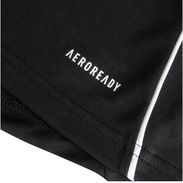 Camisa Celtic Treino 25/26 - Torcedor Adidas Masculina - Preta