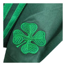 Kit Infantil Celtic Edição Especial 23/24 - Adidas - Verde