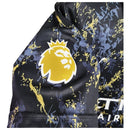 Camisa Manchester City Edição especial 23/24 - Torcedor Puma Masculina - Preta com detalhes em azul e dourado