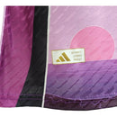 Camisa Japão Edição especial 24/25 - Jogador Adidas Masculina - Roxa