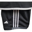 Kit Infantil Colo Colo I Adidas 24/25 - Preto