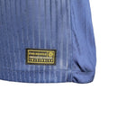 Camisa Paris Saint-German I 24/25 - Jogador Nike Masculina - Azul